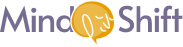 Mind Shift