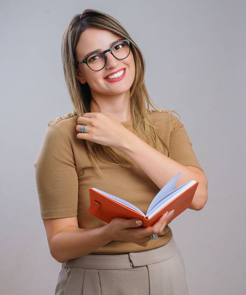 Ismahen-bouslama---Mind-Shift-about