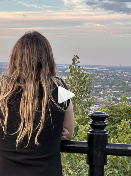 video instagram placeholder 2